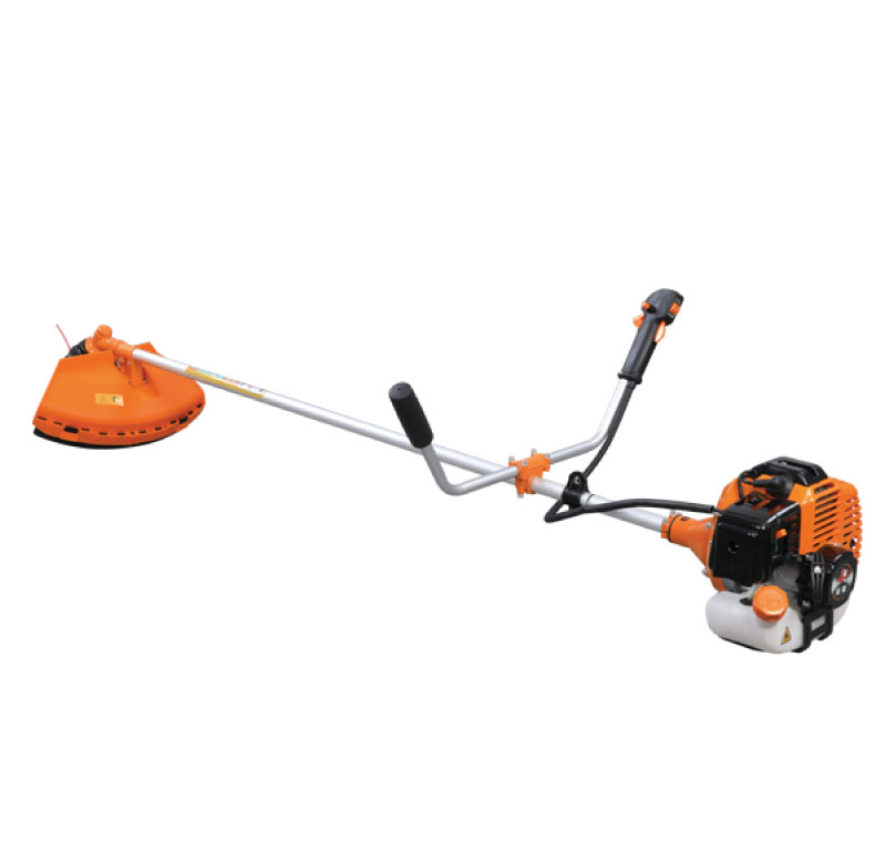 BRUSH CUTTER CG520B