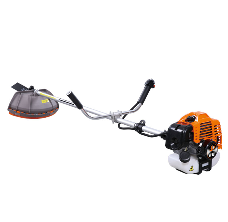 BRUSH CUTTER CG630B